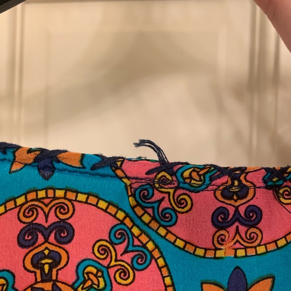 SOLD - Picture 4 of 4